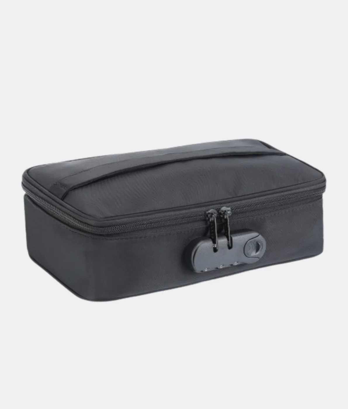 Dorcel Discreet Box torba na gadżety
