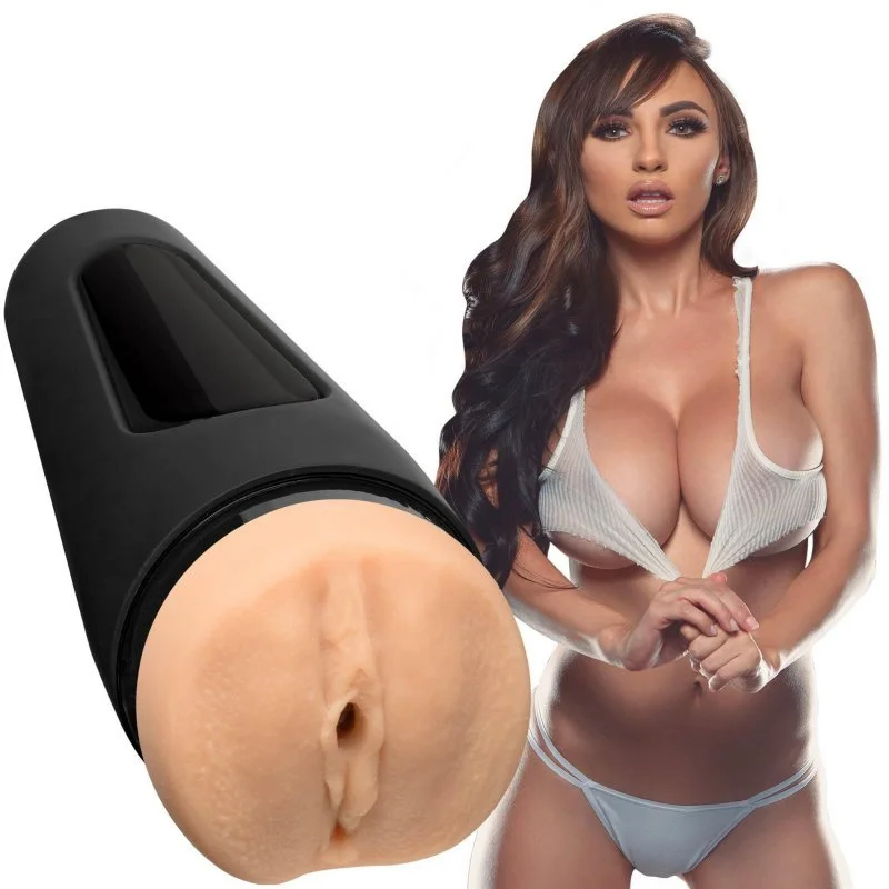 Masturbator Pochwa model pornogwiazdy Playmateiryna ULTRASKYN