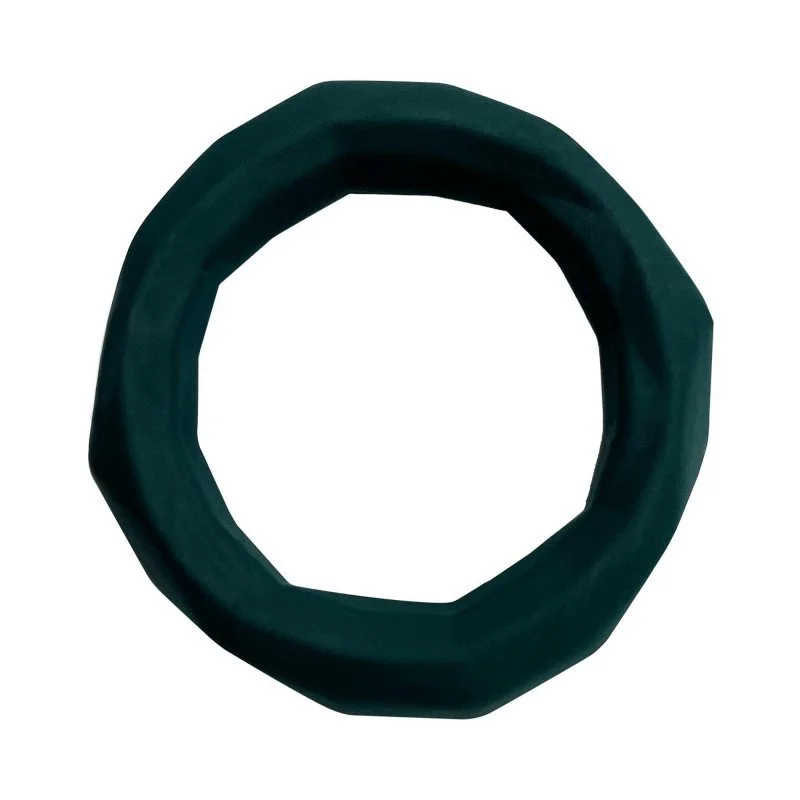 Pierścień na penisa Stellar Cock Ring