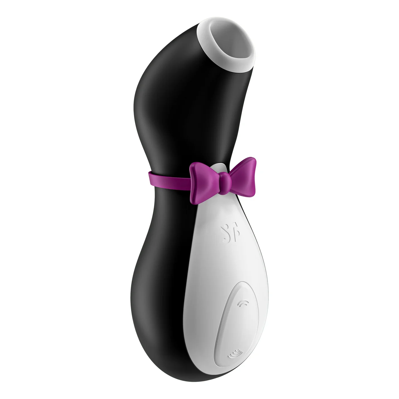 Wibrator Pingwinek - Satisfyer Pro Penguin Next Generation