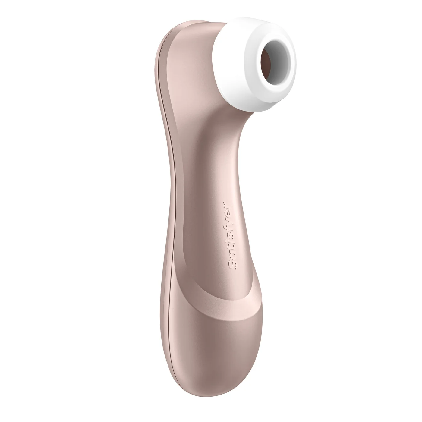 Wibrator Satisfyer Pro 2 Generation 2